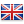 Τελικός United-Kingdom-icon