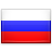 Castigatorii concursului: Creeaza o tema pentru versiunea de mobil Russia-icon