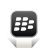 Foro gratis : pruebaparaforos Blackberry-icon