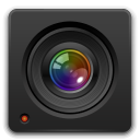 ايقونات برامج Variations 1 Icons by GuillenDesign (33 icons) Camera-icon