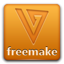 ايقونات برامج Variations 1 Icons by GuillenDesign (33 icons) Freemake-icon