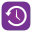 Icon in functie de forum Time-Machine-icon