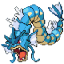 Trofeos Del Foro 130-Gyarados-icon