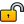 Tópicos com a tag limpar-msg em Fórum dos Fóruns Lock-Unlock-icon