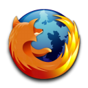 استفسار عن كيفية تغيير استايل المنتدى Mozilla-Firefox-icon