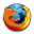 [FAQ]Remover Publicidade Mozilla-Firefox-icon