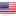 [Sugestao] PORTAL United-States-of-Americ-icon