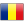 Galerie Romania-icon