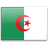 [World Cup.12] Registered Countries Algeria-icon