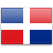 [World Cup.12] Registered Countries Dominican-Republic-icon