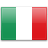 [World Cup.12] Registered Countries Italy-icon