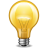 The MPS MOD Light-bulb-icon