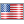 Iconiţe disponibile United-States-Flag-1-icon