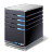  Community Home-Server-icon