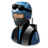 Forum gratuit : we togheter Counterstrike-3-icon