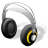 MaroCS | Romania Headset-icon