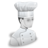 Comunidad Chef-icon