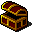 OTROS: Tienda antigua - Página 4 Chest-icon