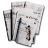 http://icons.iconarchive.com/icons/itzikgur/my-seven/48/Newspapers-2-icon.png