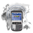 http://icons.iconarchive.com/icons/itzikgur/my-seven/48/Phone-HTC-Dash-icon.png