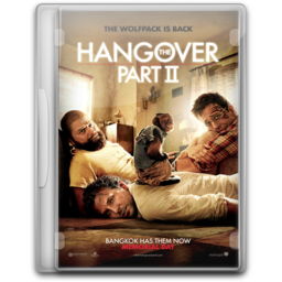 Download The Hangover 2 Hangover-2-1-icon