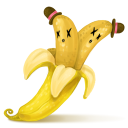 Chúc mừng sinh nhật BANANA ! Banana-Twins-icon