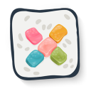 ايقونات سوشي Sushi Icons Sushi-05-icon