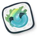 ايقونات سوشي Sushi Icons Sushi-12-icon