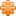 Präfixe / Themenicons Asterisk-orange-icon