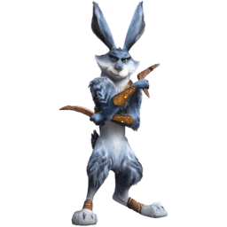 Rise of the Guardians Easter-Bunny-icon