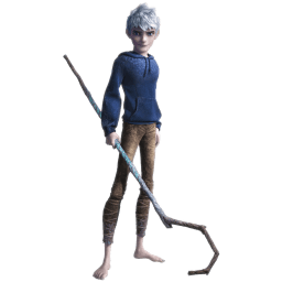 Rise of the Guardians Jack-Frost-icon