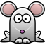 Mouse icon