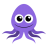 Guide du nouvel Océanien Octopus-icon