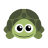 Informations utiles Turtle-icon