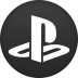 http://icons.iconarchive.com/icons/martz90/circle-addon2/72/playstation-icon.png