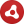 تحميل برنامج Adobe Air 3.9.0.720 Beta لاستخدام تقنيات الويب المثبتة من أجل إنشاء تطبيقات الإنترنت بحجم 17.25 MB من سيرفر مباشر Adobe-air-icon