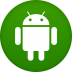 ANDROID TOOLS