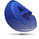 ايقونات منوعه Icons koktel App-Internet-Explorer-icon