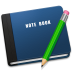 Forum gratis : demo Note-Book-Alt-icon