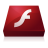 Adobe Flash