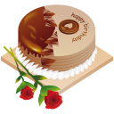 Nos offres exceptionnelles Happy-birthday-cake-icon