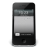 θελω εικονες για κατηγοριες IPhone-Black-iOS-icon