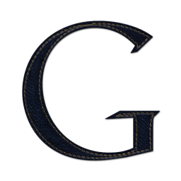 صور حرف G  Google-g-icon