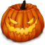 GRAND CONCOURS DAVATAR HALLOWEEN Paint-Lit-icon