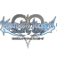 Kingdom Hearts: Birth By Sleep