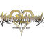 Kingdom Hearts: Coded