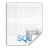 SQL's/Catálogos