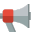 [MODEL] Cerere Grad Pe Forum Bullhorn-icon