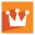 King Game Crown-icon