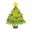 ¡¡AMIGOOOO SECRETO!! Christmas-Tree-icon